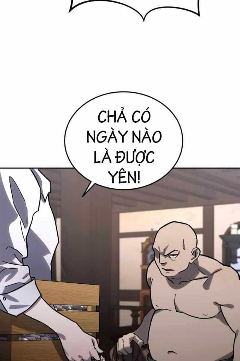 Tinh Tú Kiếm Sĩ - Chương 1 - ảnh 96