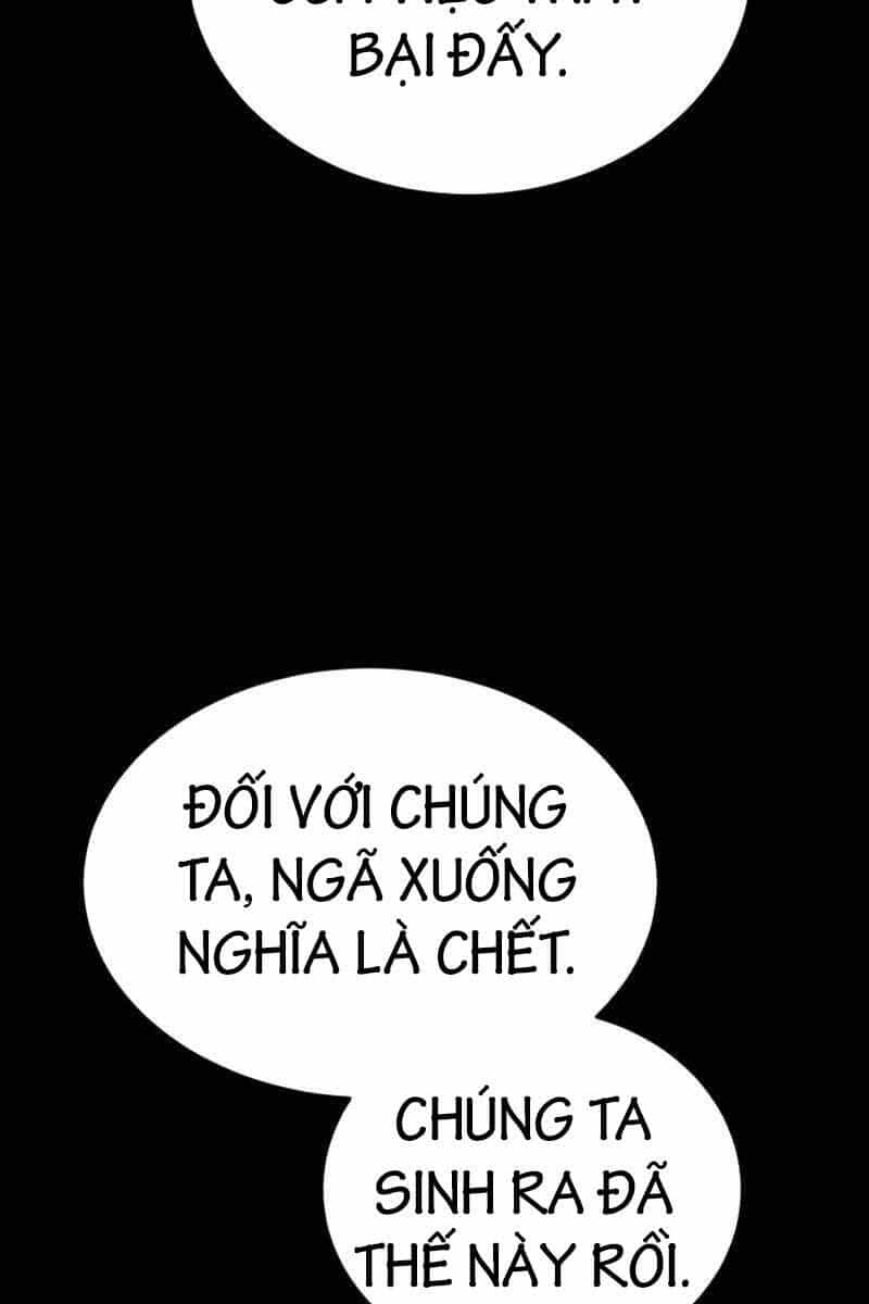 Tinh Tú Kiếm Sĩ - Chương 5 - ảnh 25