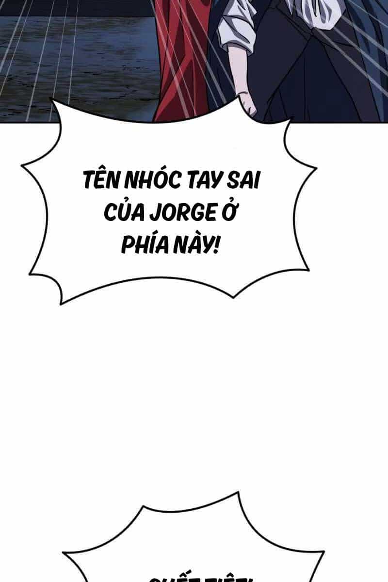Tinh Tú Kiếm Sĩ - Chương 5 - ảnh 36