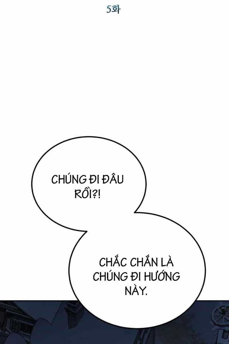 Tinh Tú Kiếm Sĩ - Chương 5 - ảnh 44