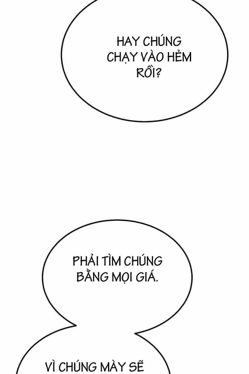 Tinh Tú Kiếm Sĩ - Chương 5 - ảnh 46