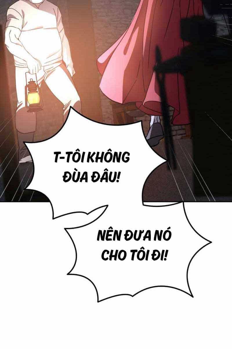 Tinh Tú Kiếm Sĩ - Chương 5 - ảnh 88