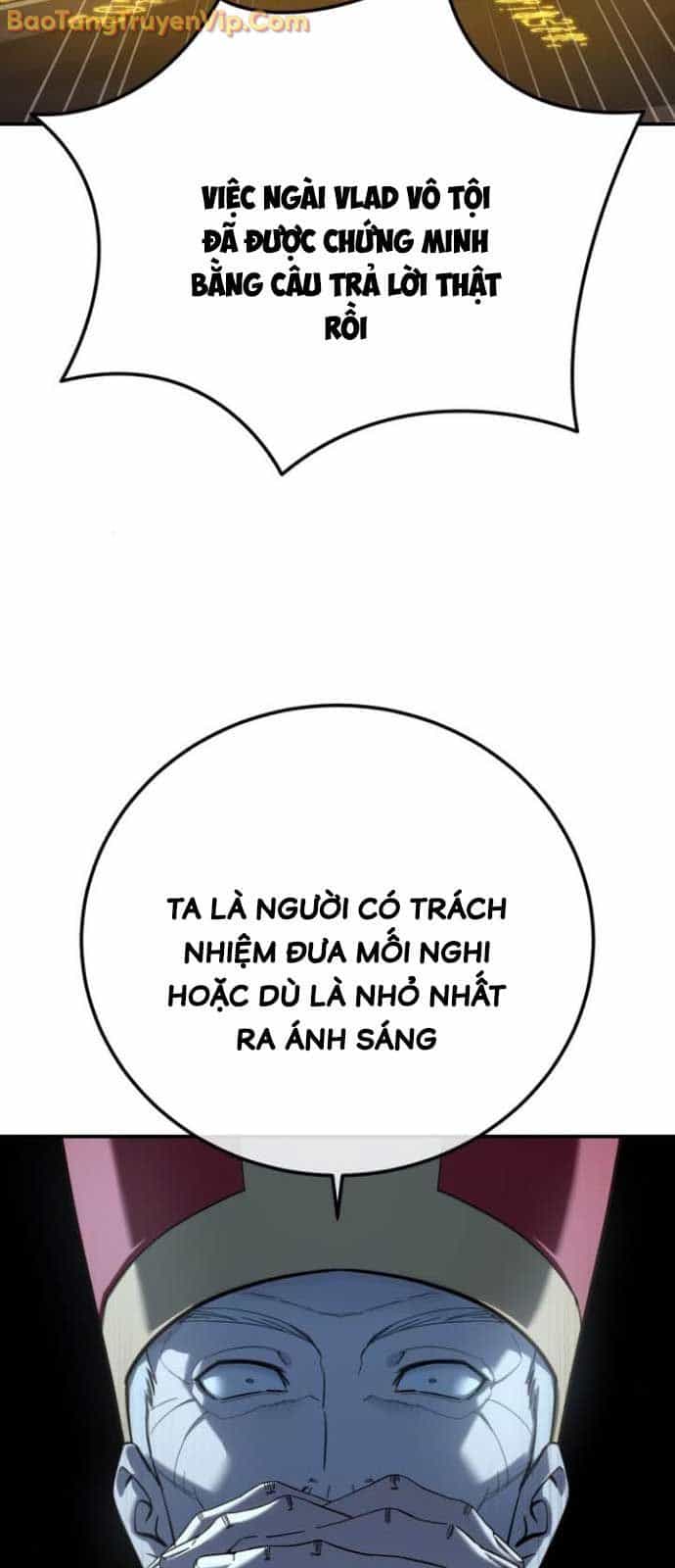 Tinh Tú Kiếm Sĩ - Chương 93.1 - ảnh 2