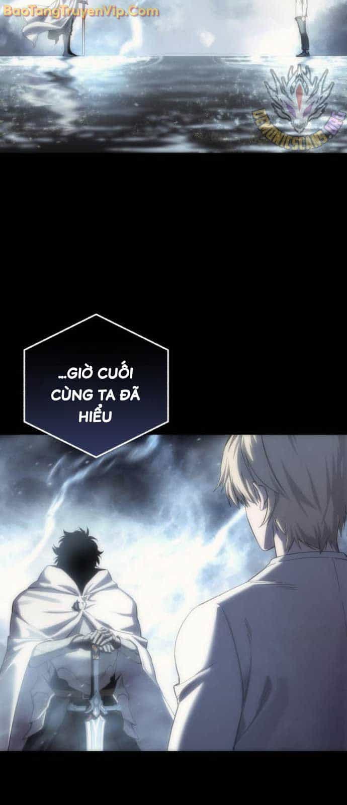 Tinh Tú Kiếm Sĩ - Chương 93.1 - ảnh 31