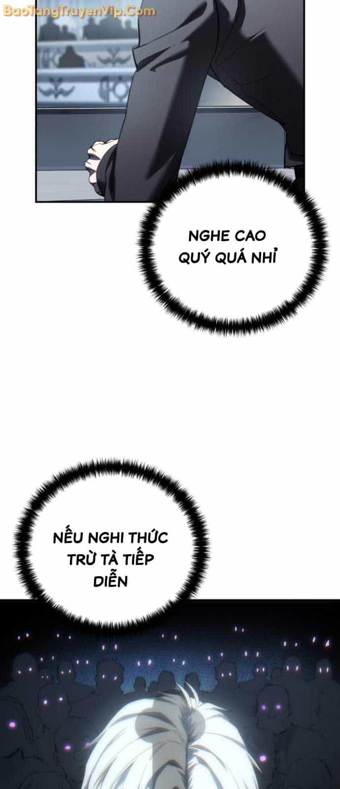 Tinh Tú Kiếm Sĩ - Chương 93.1 - ảnh 4