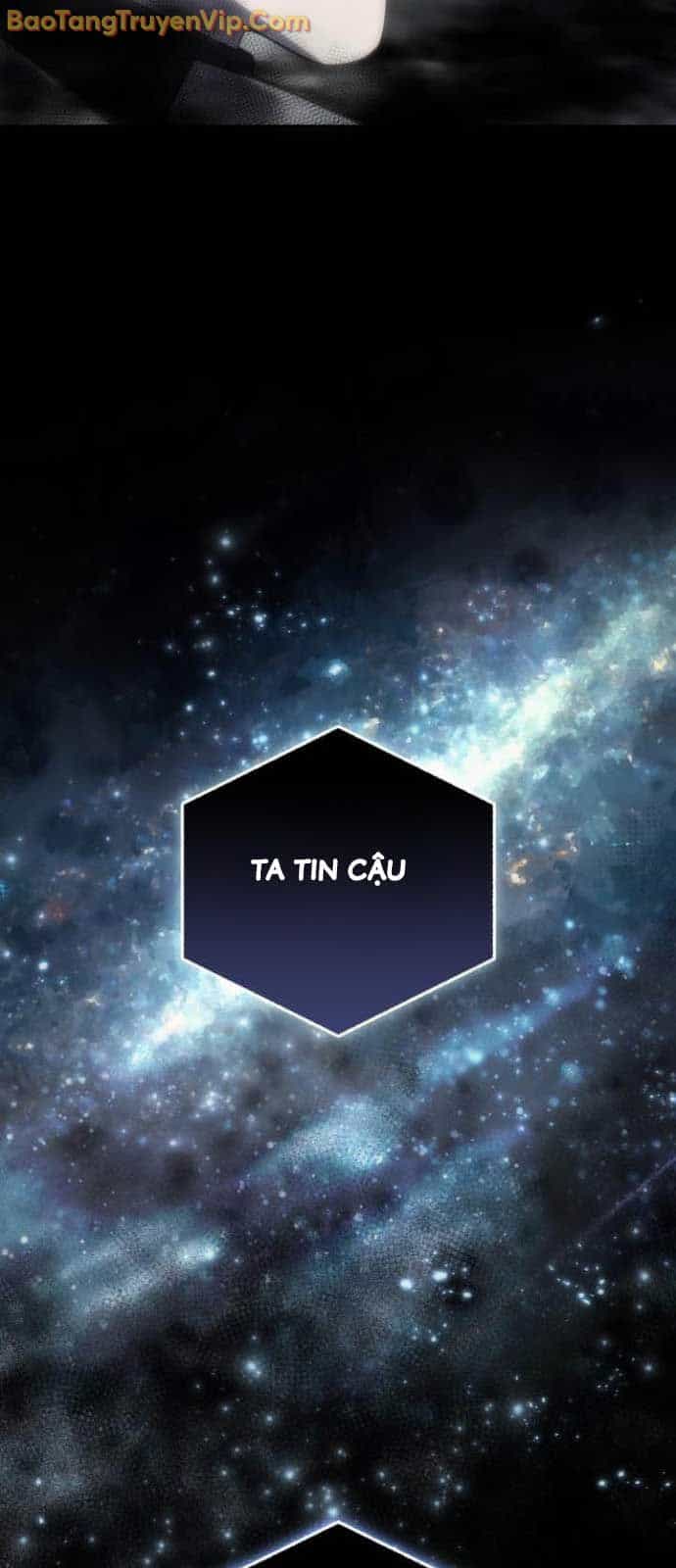 Tinh Tú Kiếm Sĩ - Chương 93.1 - ảnh 46