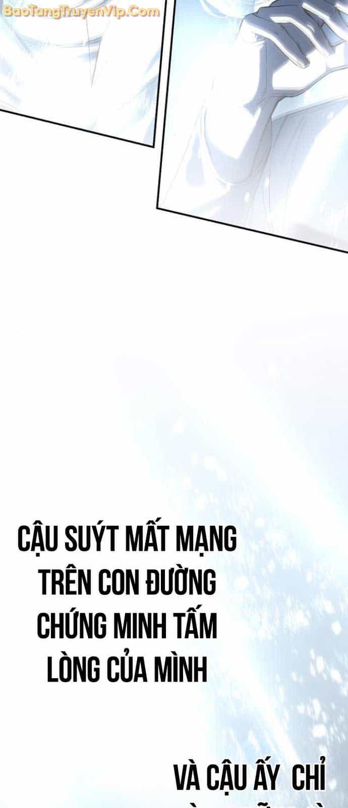 Tinh Tú Kiếm Sĩ - Chương 93.1 - ảnh 82