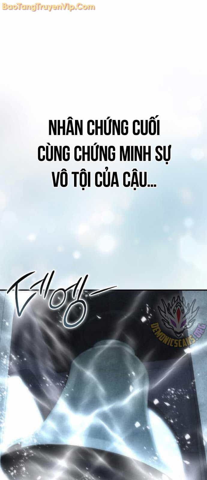 Tinh Tú Kiếm Sĩ - Chương 93.1 - ảnh 84