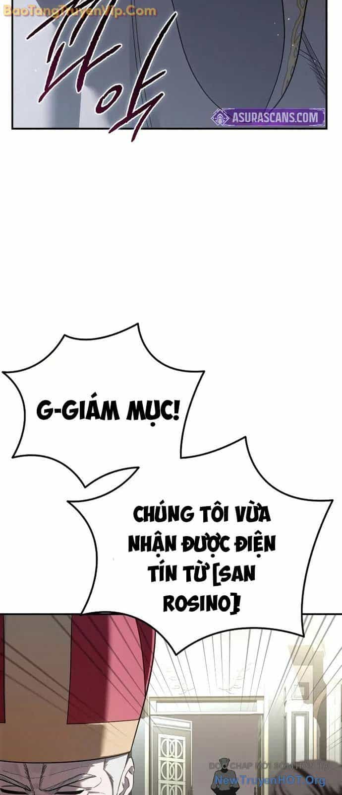 Tinh Tú Kiếm Sĩ - Chương 94.2 - ảnh 11