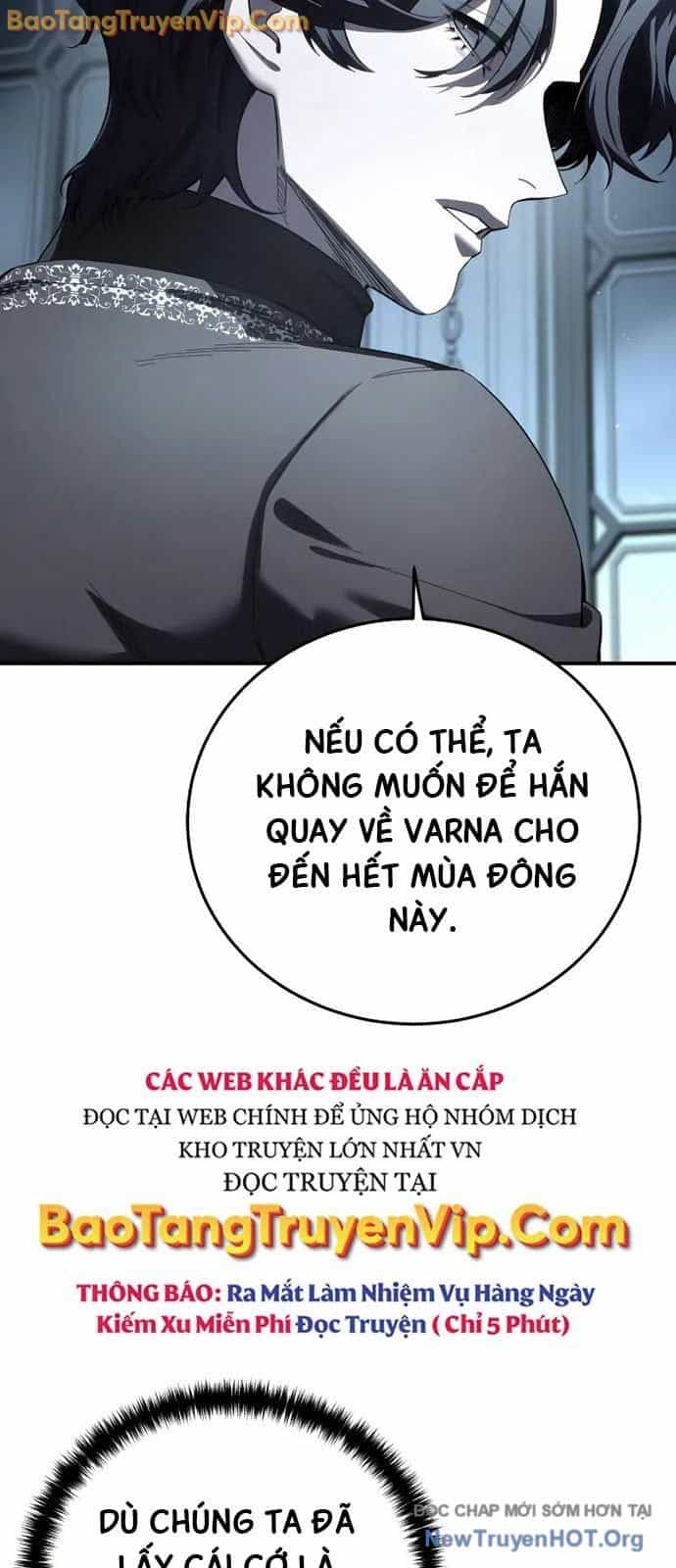 Tinh Tú Kiếm Sĩ - Chương 94.2 - ảnh 30