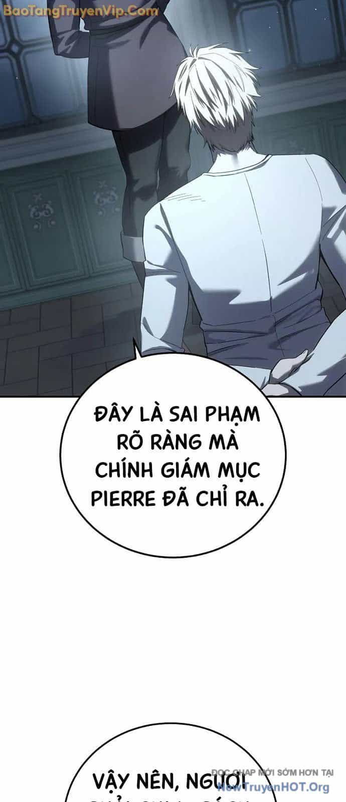 Tinh Tú Kiếm Sĩ - Chương 94.2 - ảnh 57