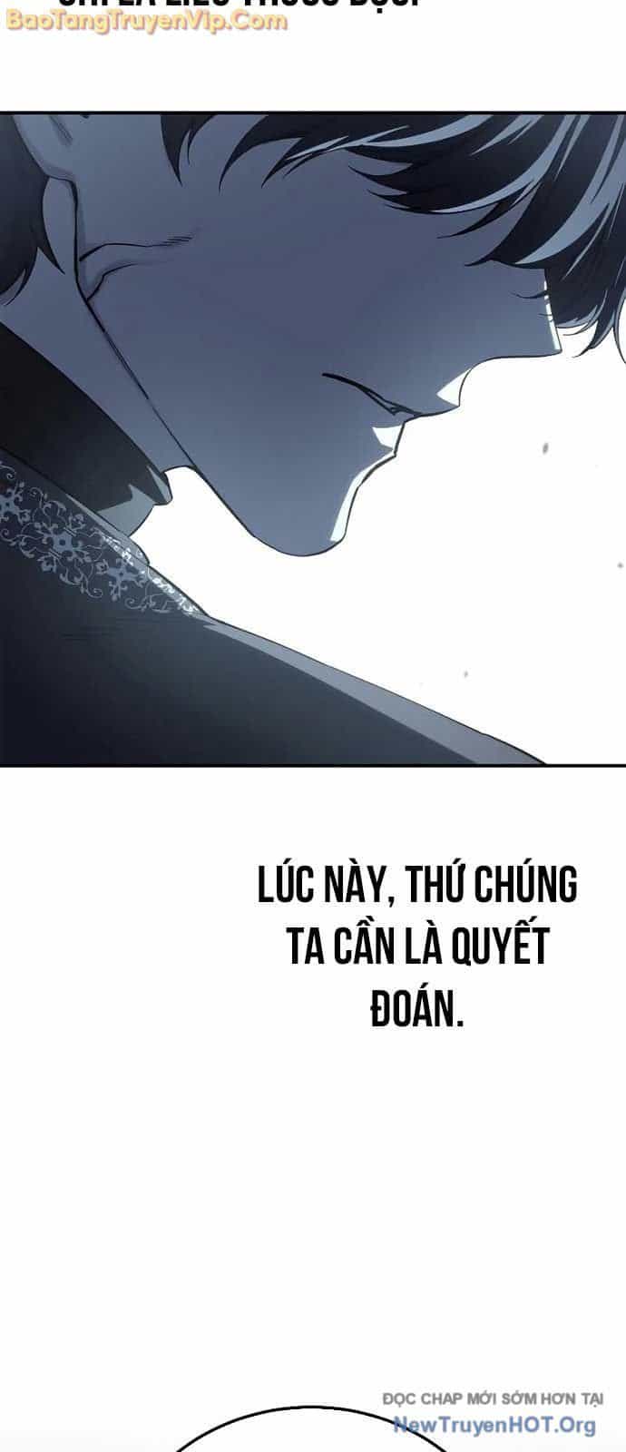 Tinh Tú Kiếm Sĩ - Chương 94.2 - ảnh 68