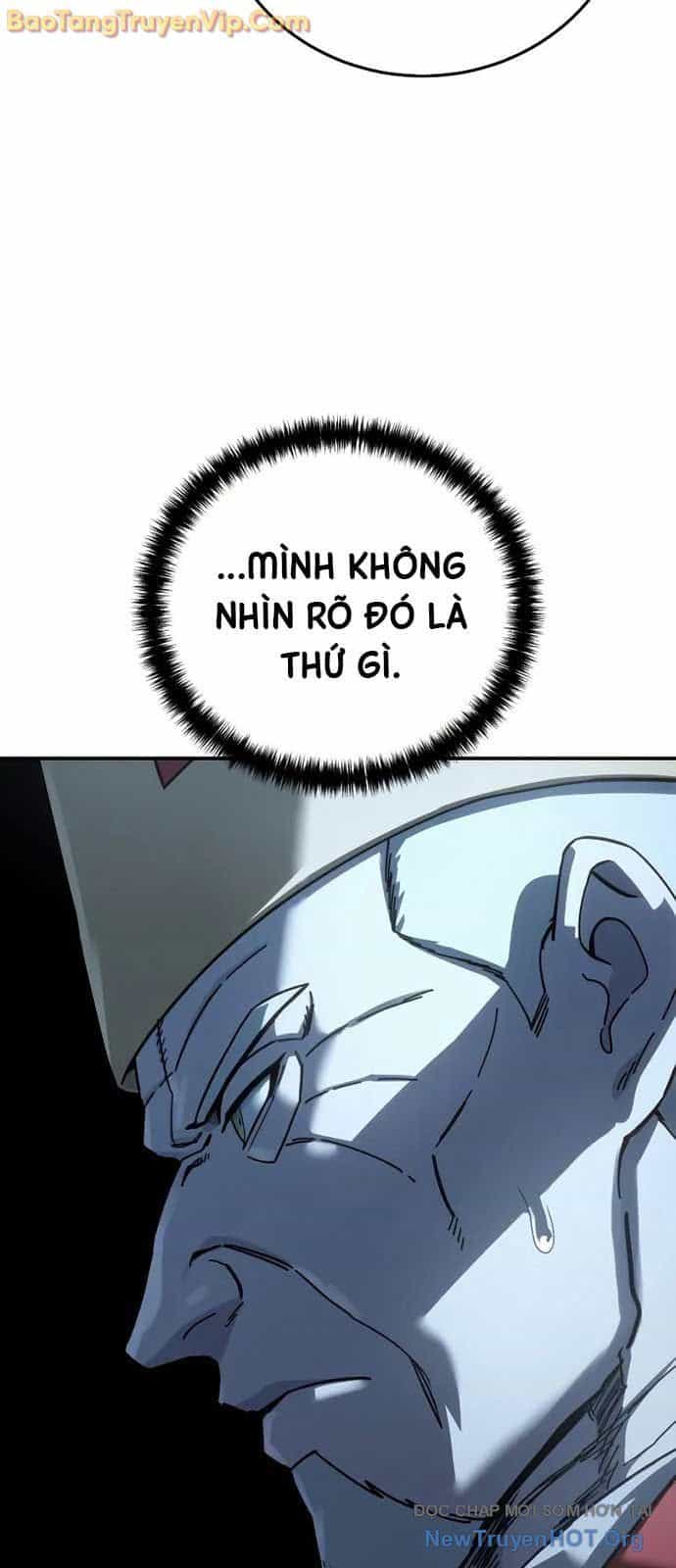 Tinh Tú Kiếm Sĩ - Chương 94.2 - ảnh 7