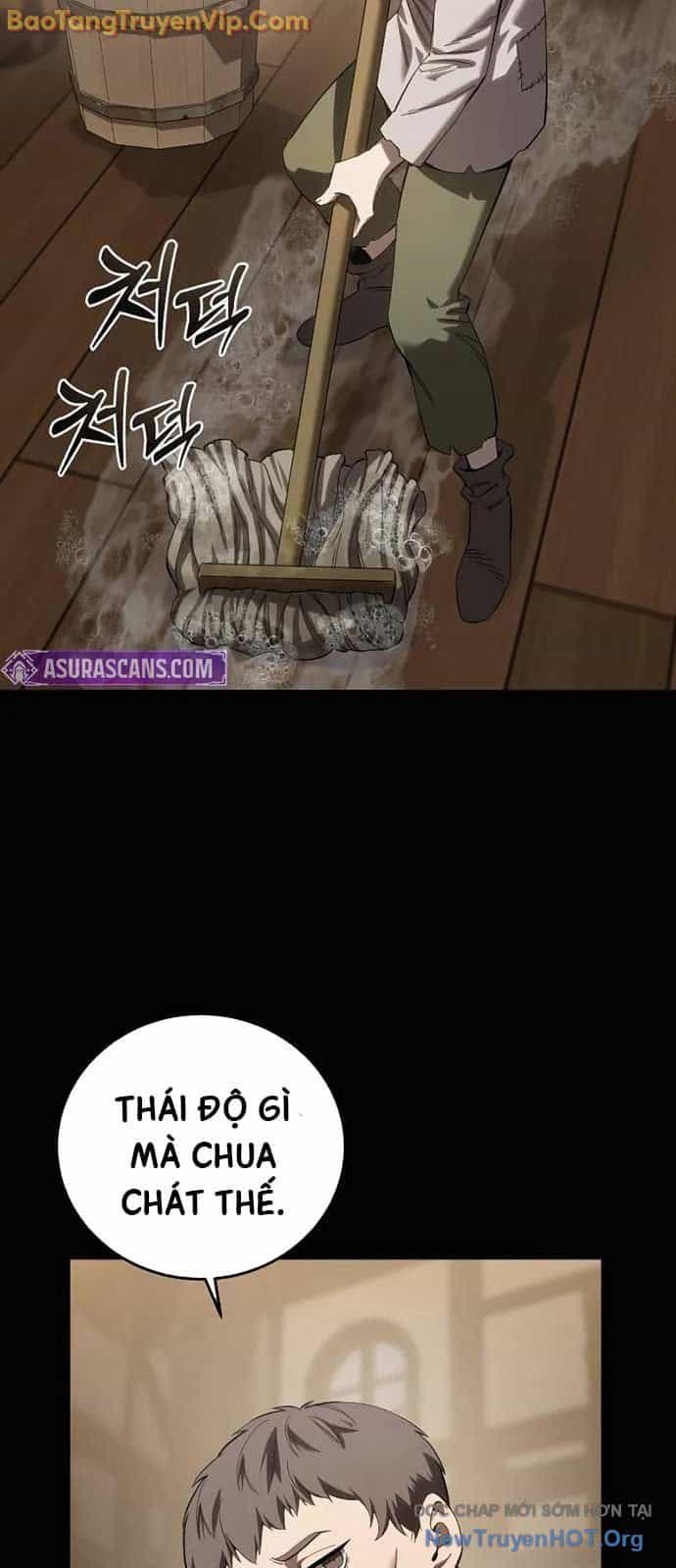 Tinh Tú Kiếm Sĩ - Chương 94.2 - ảnh 77