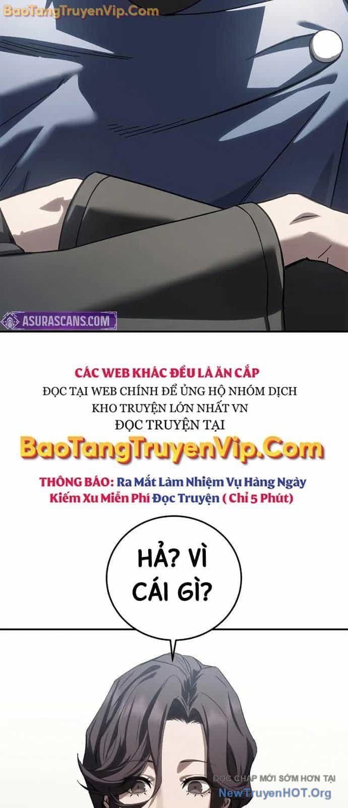 Tinh Tú Kiếm Sĩ - Chương 94.2 - ảnh 95