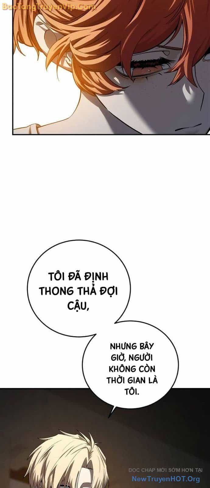 Tinh Tú Kiếm Sĩ - Chương 95.1 - ảnh 106