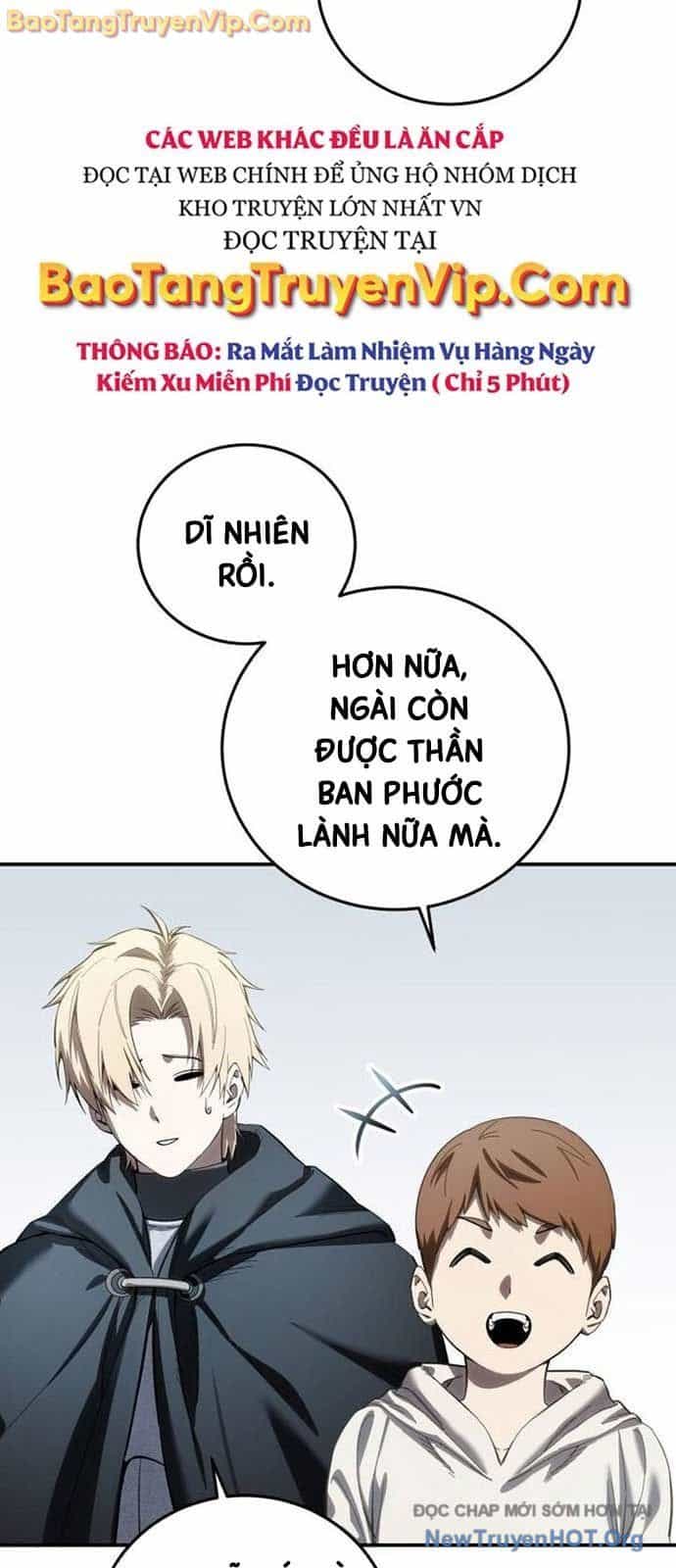 Tinh Tú Kiếm Sĩ - Chương 95.1 - ảnh 15
