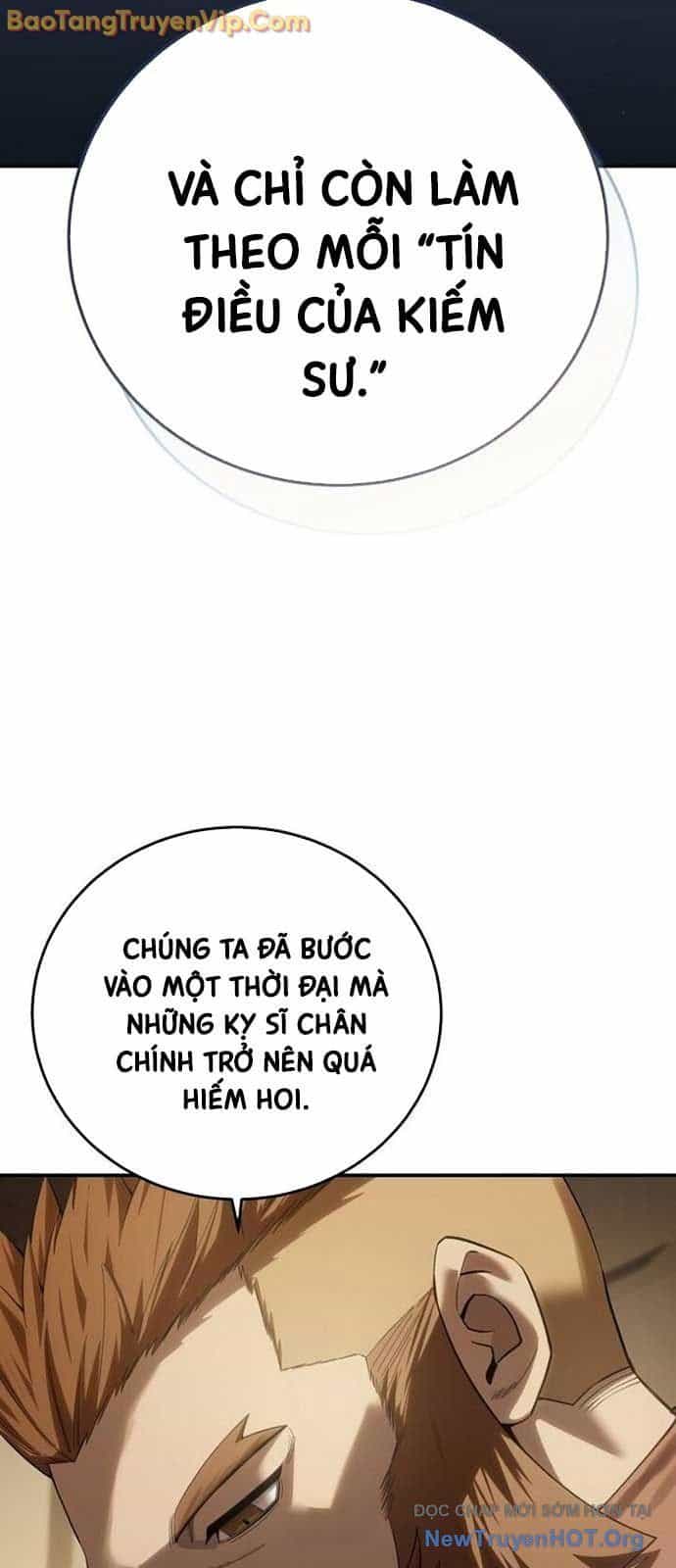 Tinh Tú Kiếm Sĩ - Chương 95.1 - ảnh 45