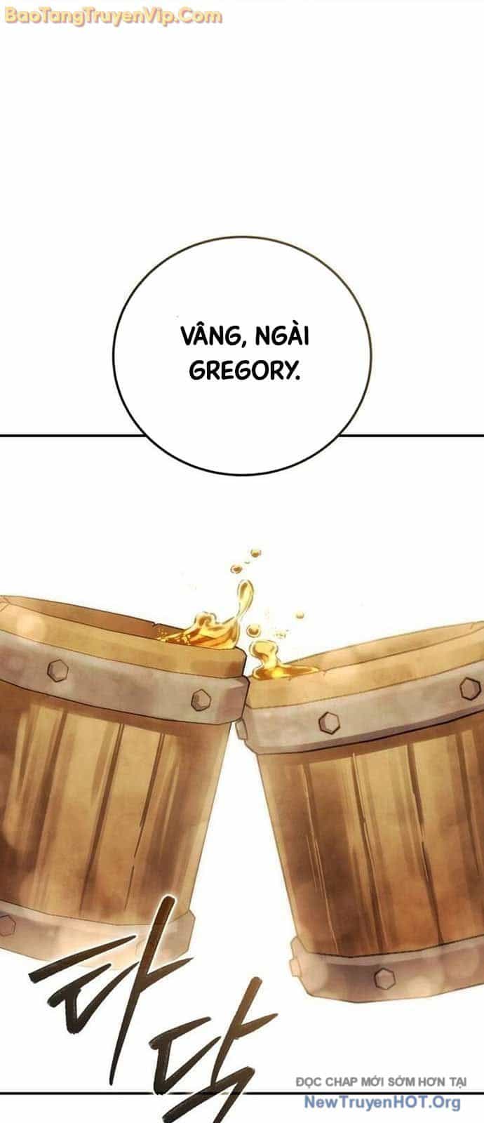 Tinh Tú Kiếm Sĩ - Chương 95.1 - ảnh 50