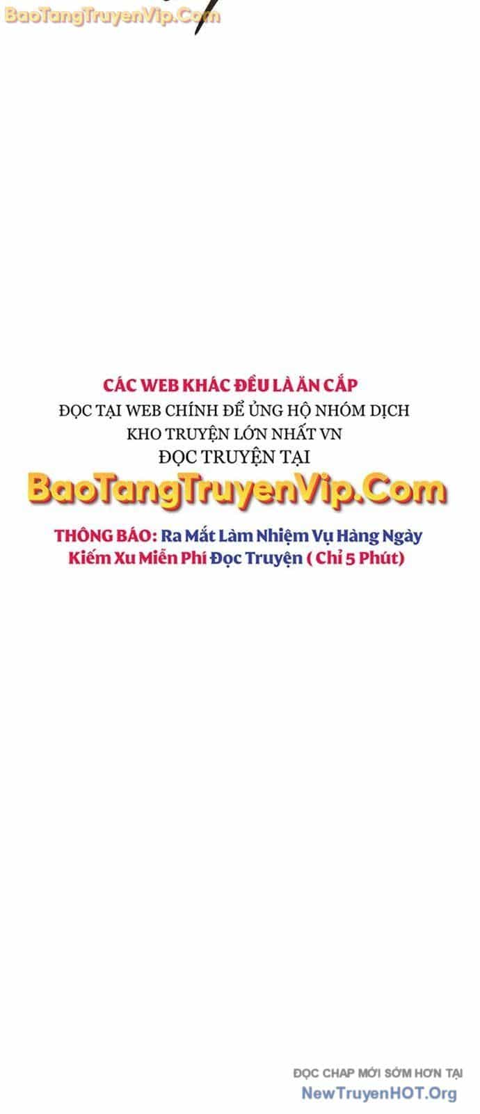 Tinh Tú Kiếm Sĩ - Chương 95.1 - ảnh 51