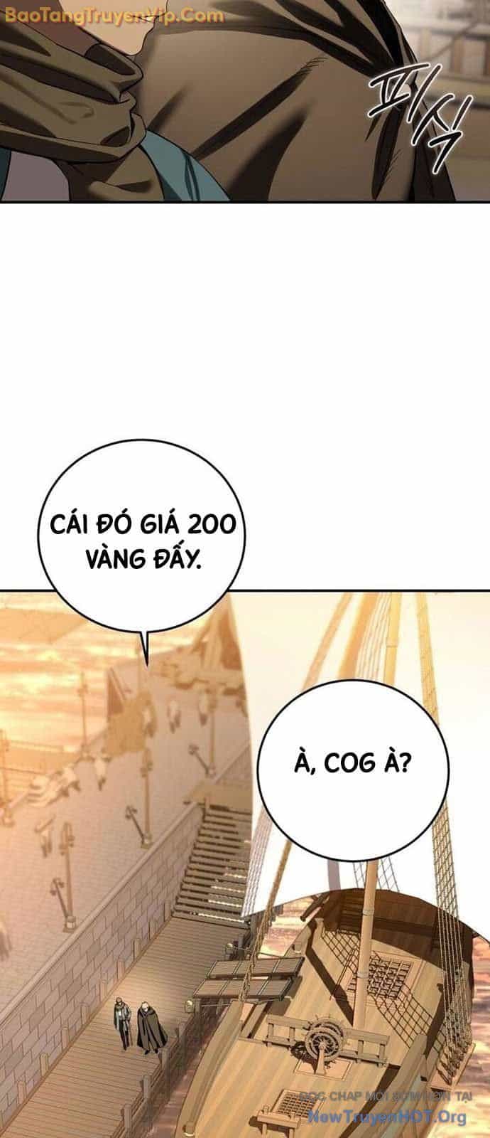 Tinh Tú Kiếm Sĩ - Chương 95.1 - ảnh 61