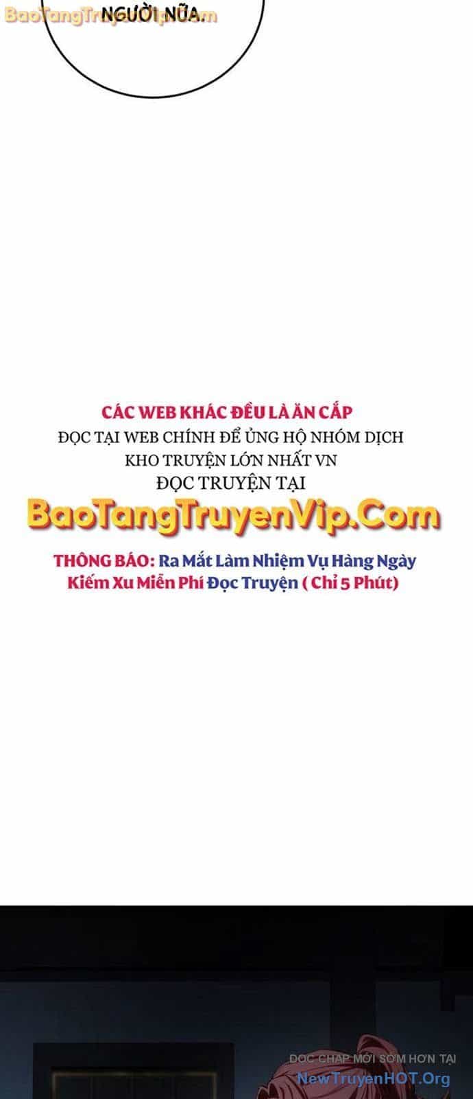 Tinh Tú Kiếm Sĩ - Chương 95.1 - ảnh 94