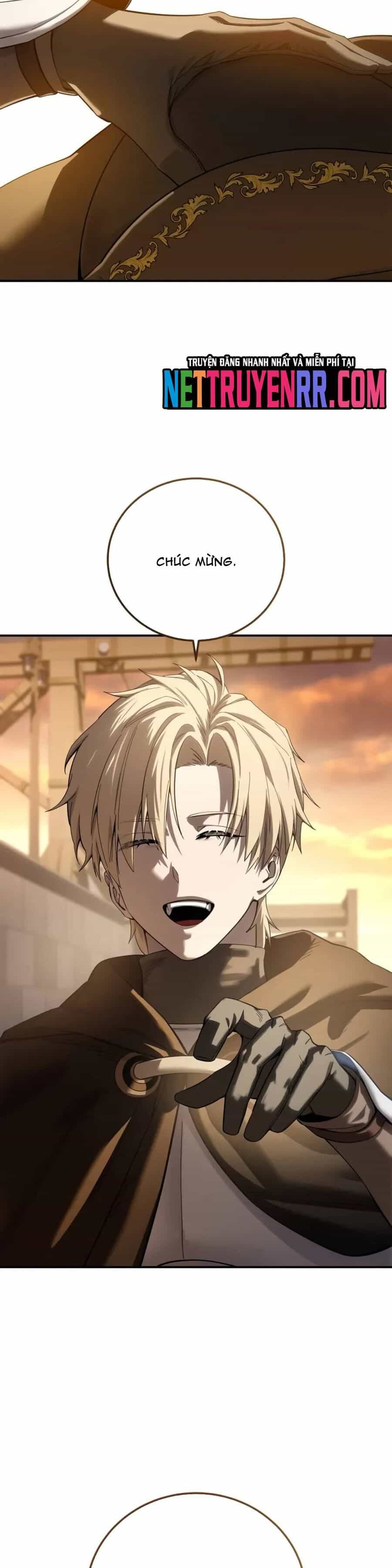 Tinh Tú Kiếm Sĩ - Chương 95.5 - ảnh 42