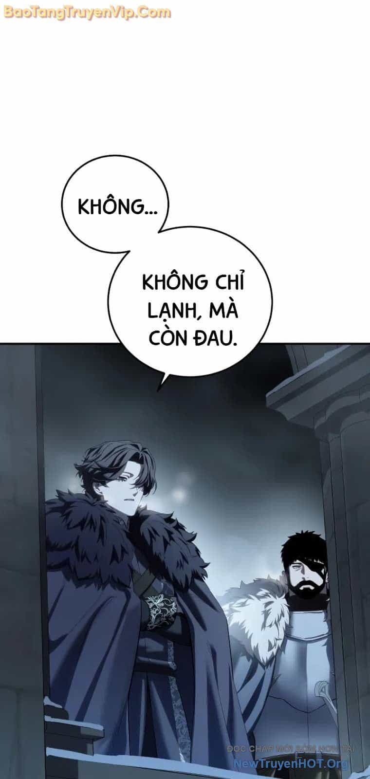 Tinh Tú Kiếm Sĩ - Chương 96.1 - ảnh 101
