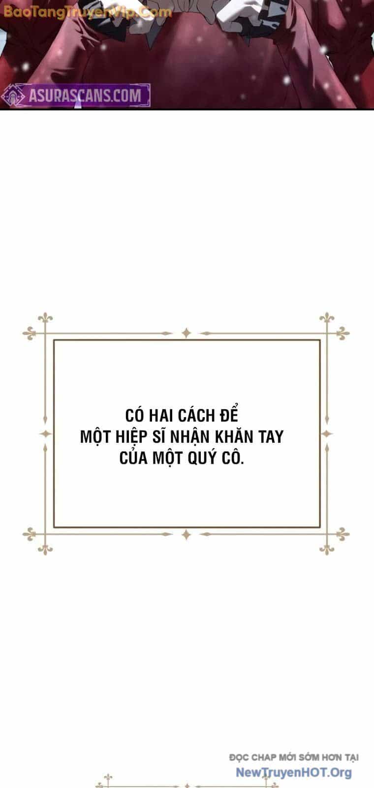 Tinh Tú Kiếm Sĩ - Chương 96.1 - ảnh 58