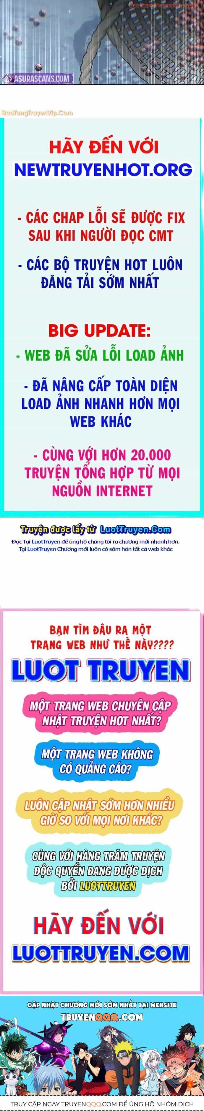 Tinh Tú Kiếm Sĩ - Chương 97 - ảnh 109
