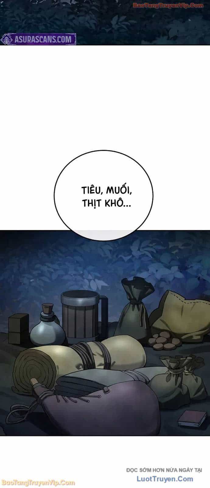 Tinh Tú Kiếm Sĩ - Chương 97 - ảnh 23