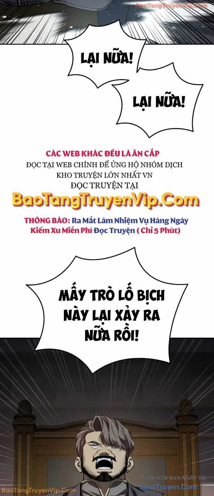 Tinh Tú Kiếm Sĩ - Chương 97 - ảnh 3