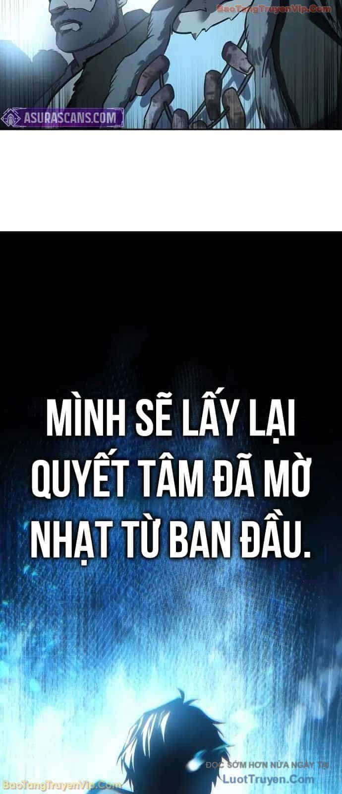 Tinh Tú Kiếm Sĩ - Chương 97 - ảnh 55