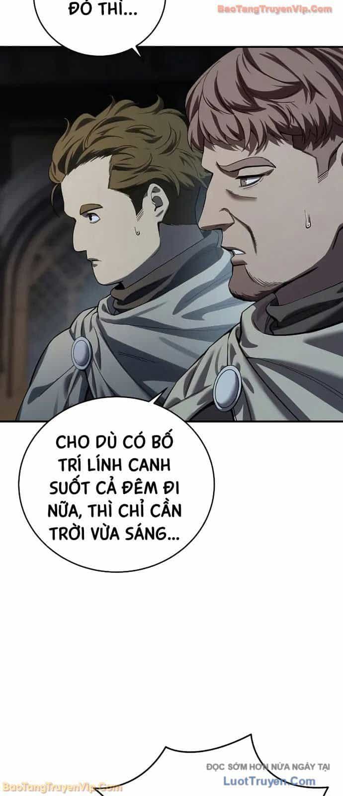 Tinh Tú Kiếm Sĩ - Chương 97 - ảnh 6
