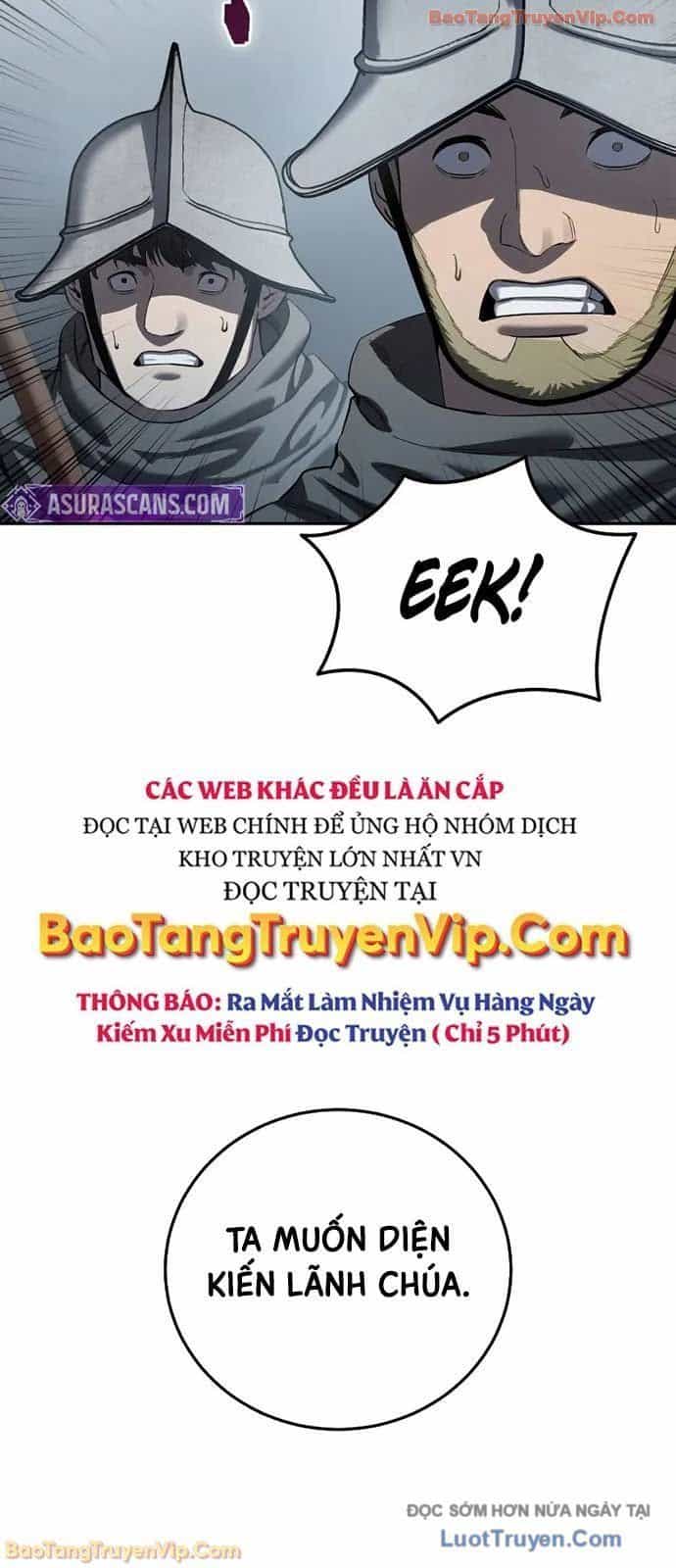 Tinh Tú Kiếm Sĩ - Chương 97 - ảnh 80