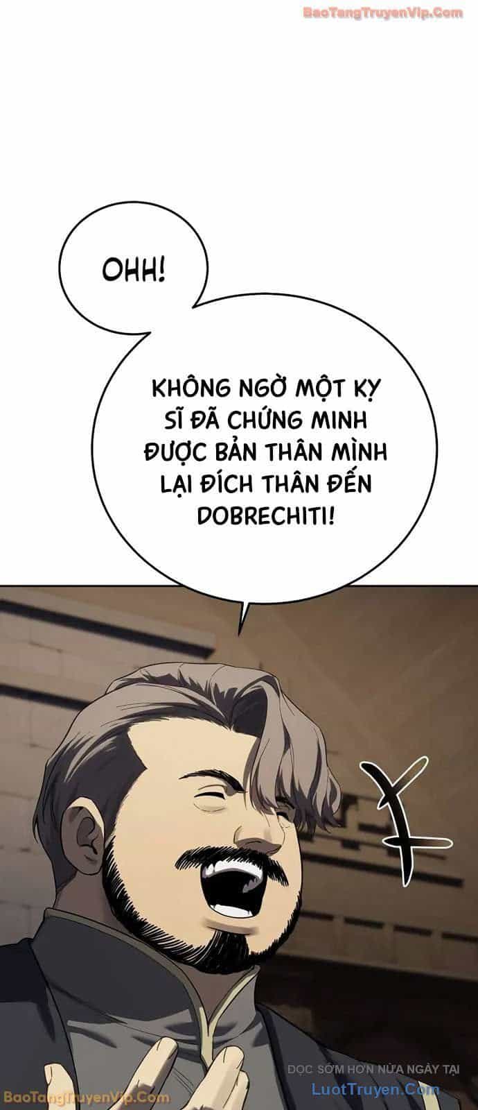 Tinh Tú Kiếm Sĩ - Chương 97 - ảnh 83