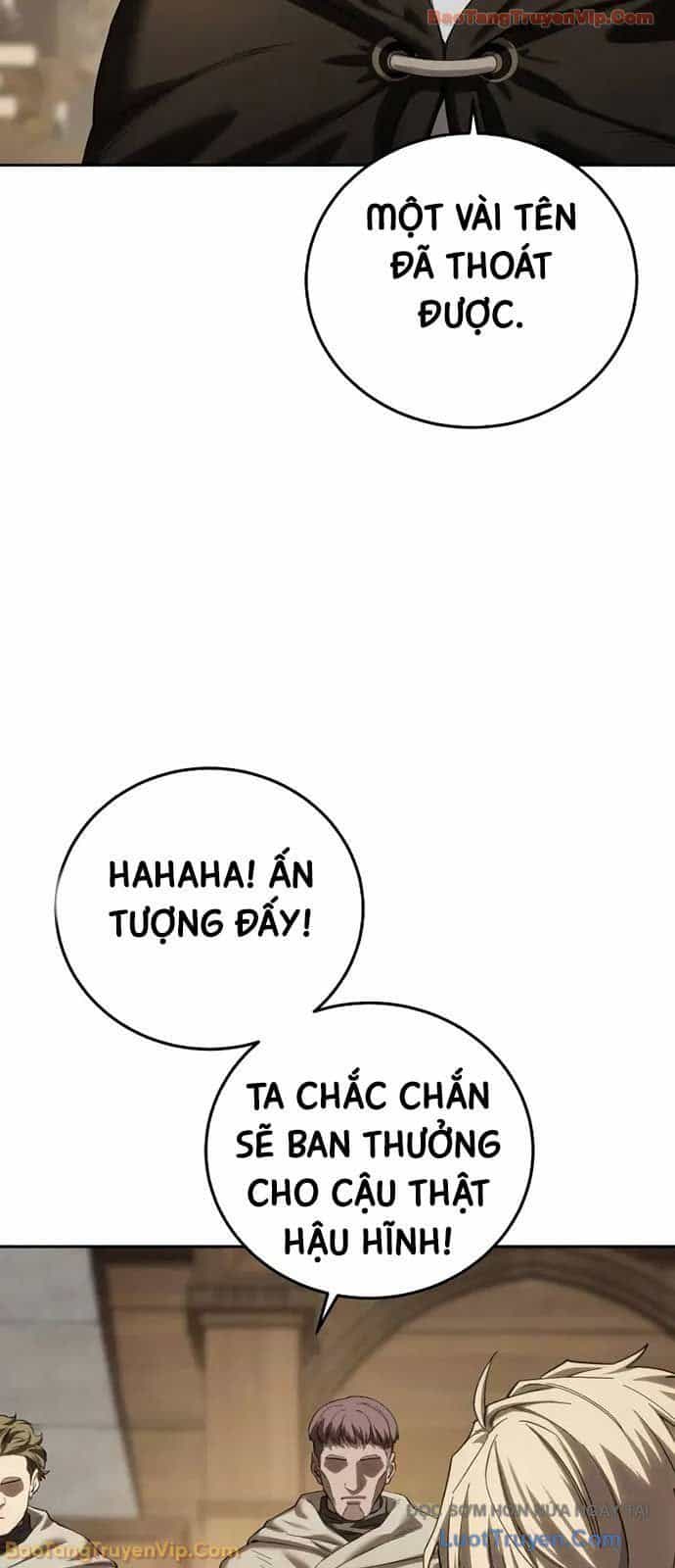 Tinh Tú Kiếm Sĩ - Chương 97 - ảnh 89