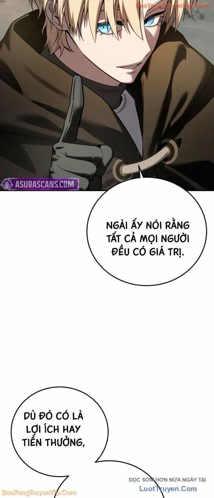 Tinh Tú Kiếm Sĩ - Chương 98 - ảnh 10