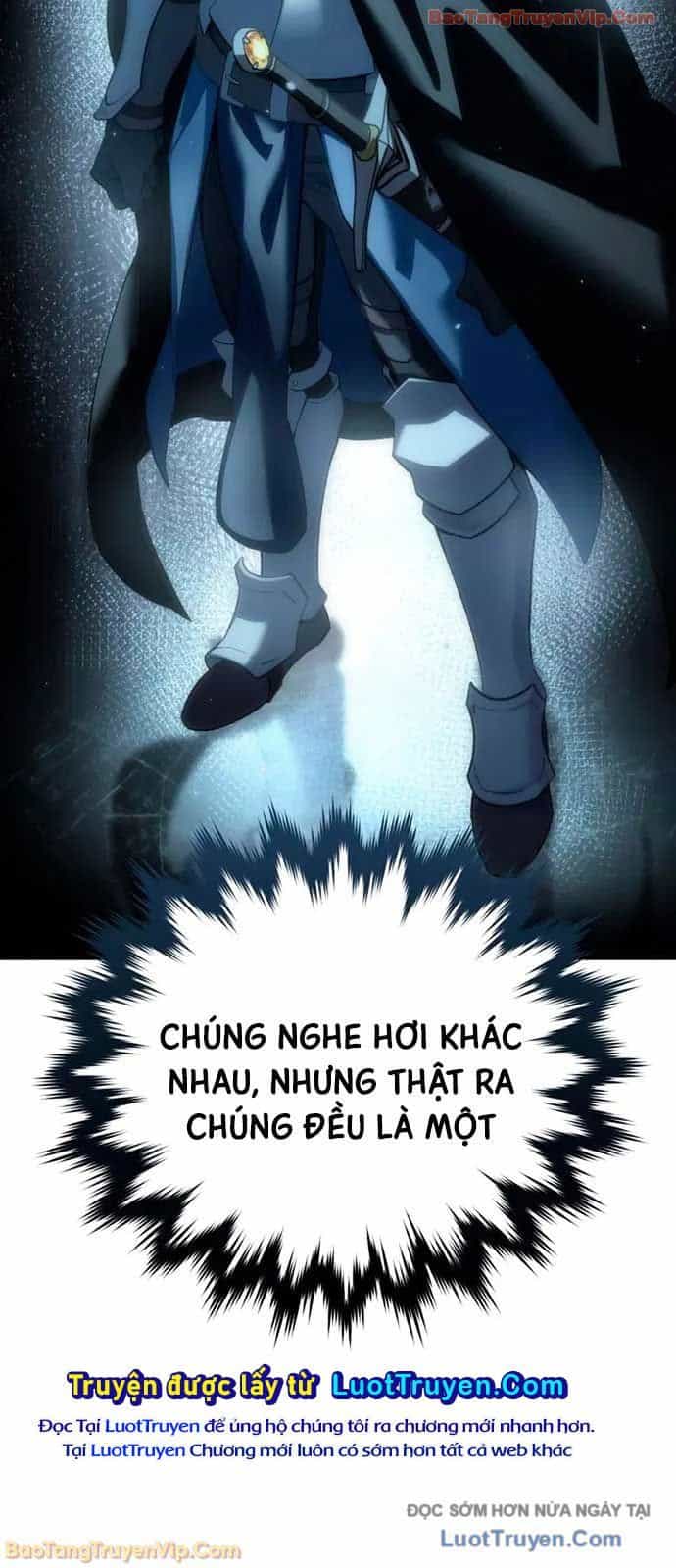 Tinh Tú Kiếm Sĩ - Chương 98 - ảnh 100
