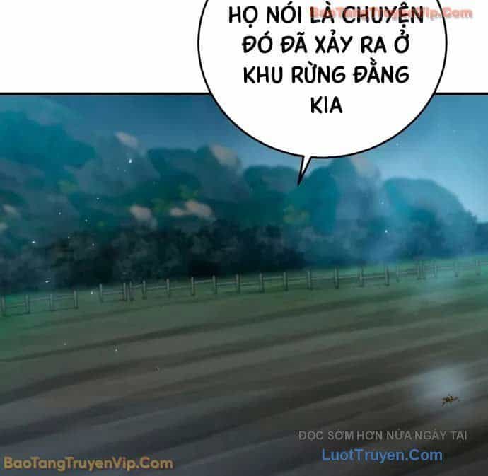Tinh Tú Kiếm Sĩ - Chương 98 - ảnh 18