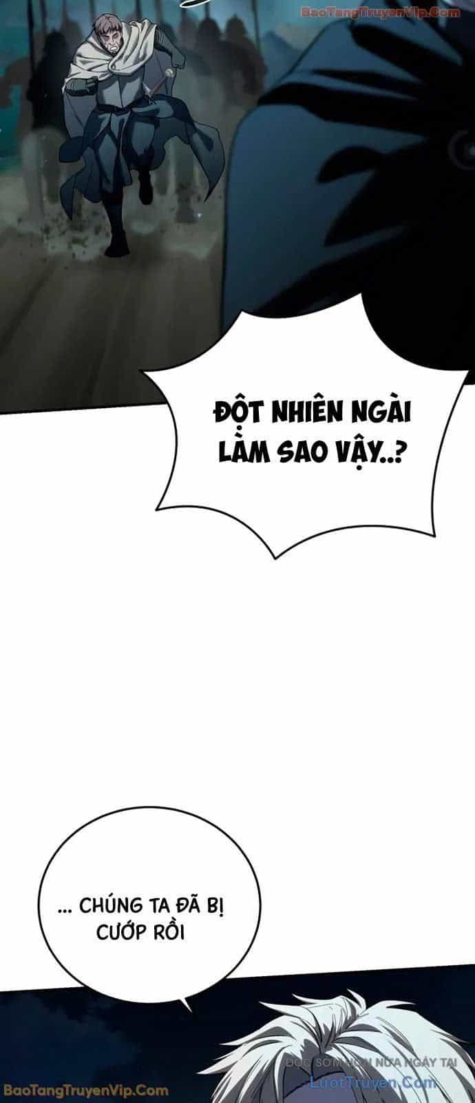 Tinh Tú Kiếm Sĩ - Chương 98 - ảnh 35