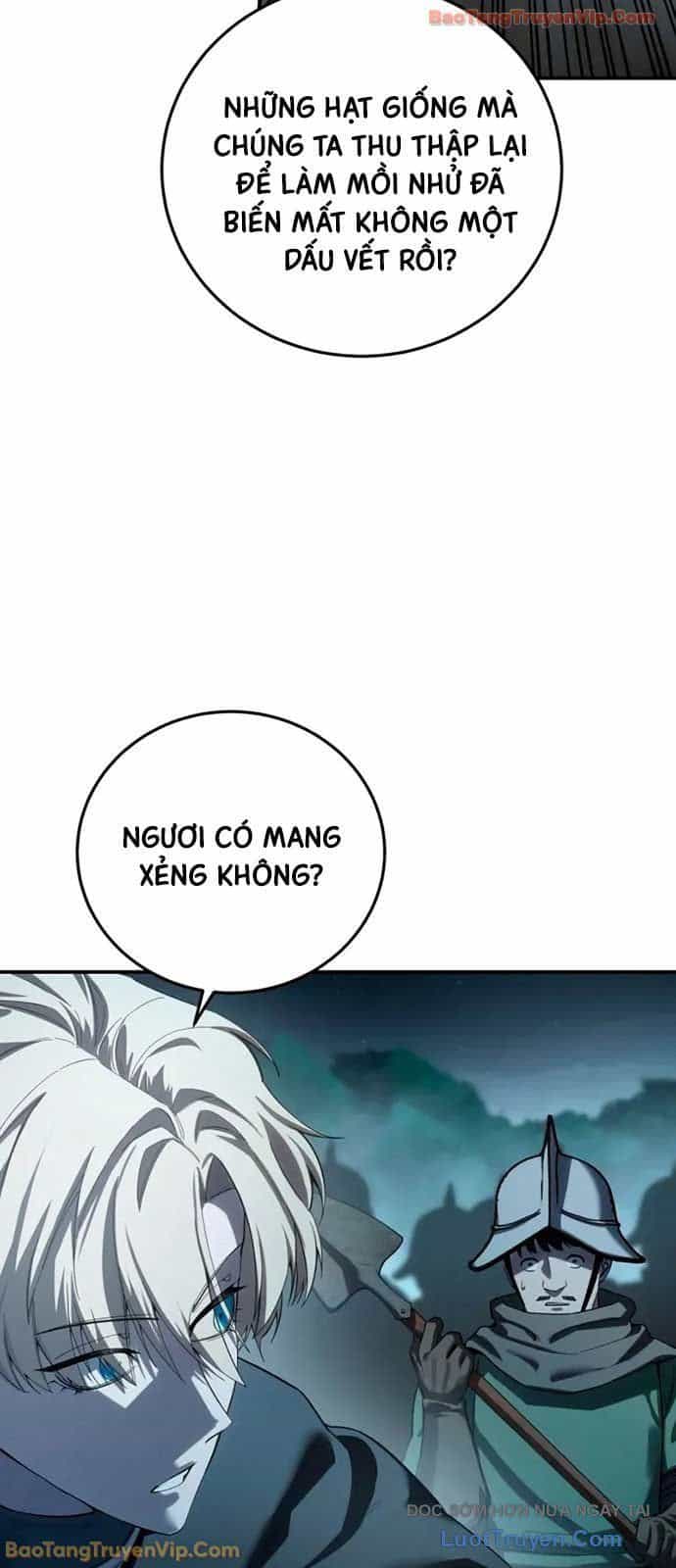 Tinh Tú Kiếm Sĩ - Chương 98 - ảnh 38