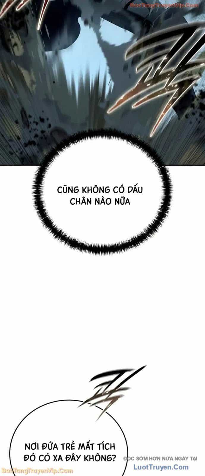 Tinh Tú Kiếm Sĩ - Chương 98 - ảnh 41