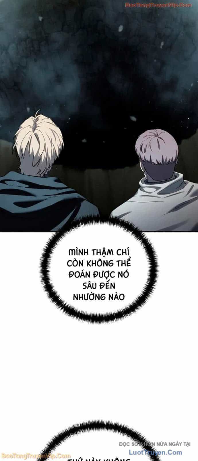 Tinh Tú Kiếm Sĩ - Chương 98 - ảnh 46