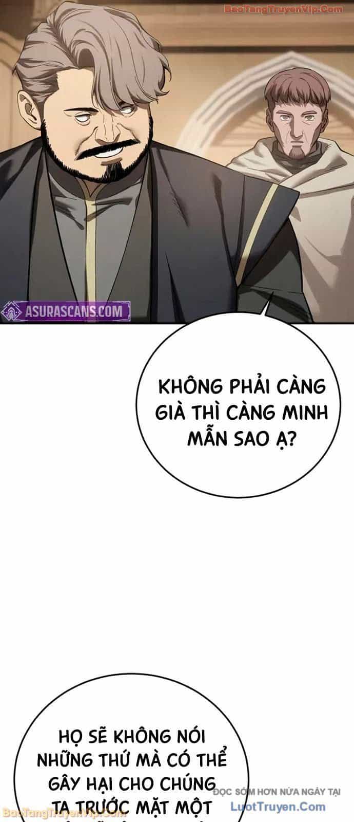 Tinh Tú Kiếm Sĩ - Chương 98 - ảnh 56