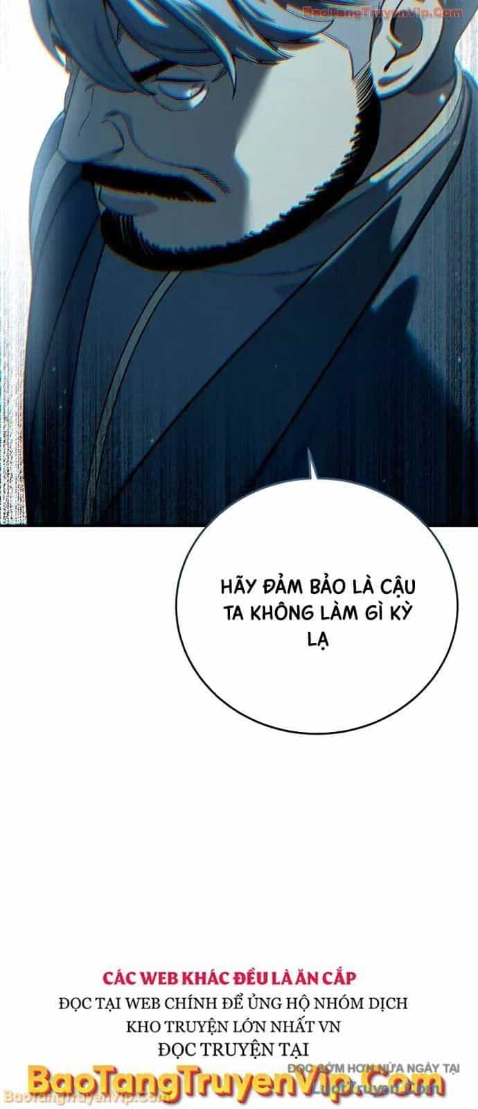 Tinh Tú Kiếm Sĩ - Chương 98 - ảnh 61