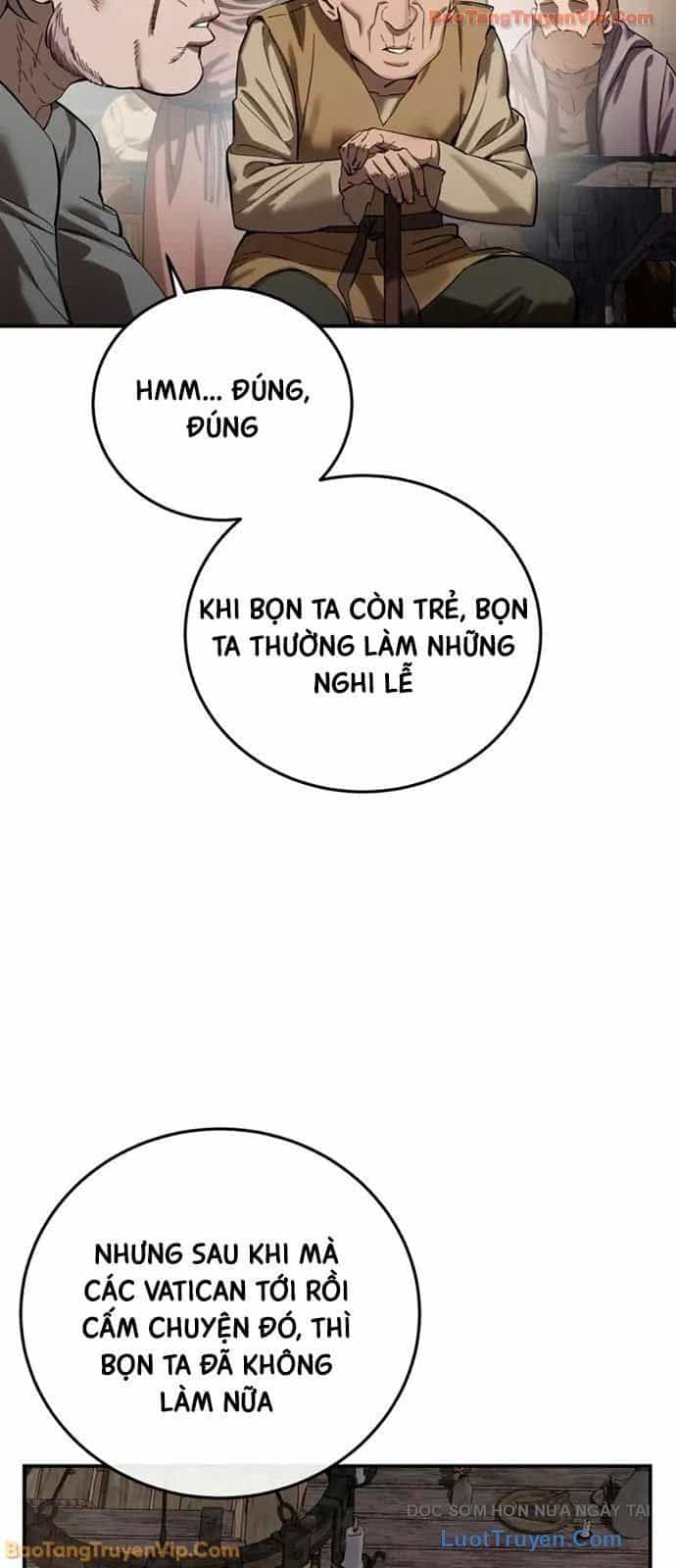 Tinh Tú Kiếm Sĩ - Chương 98 - ảnh 67