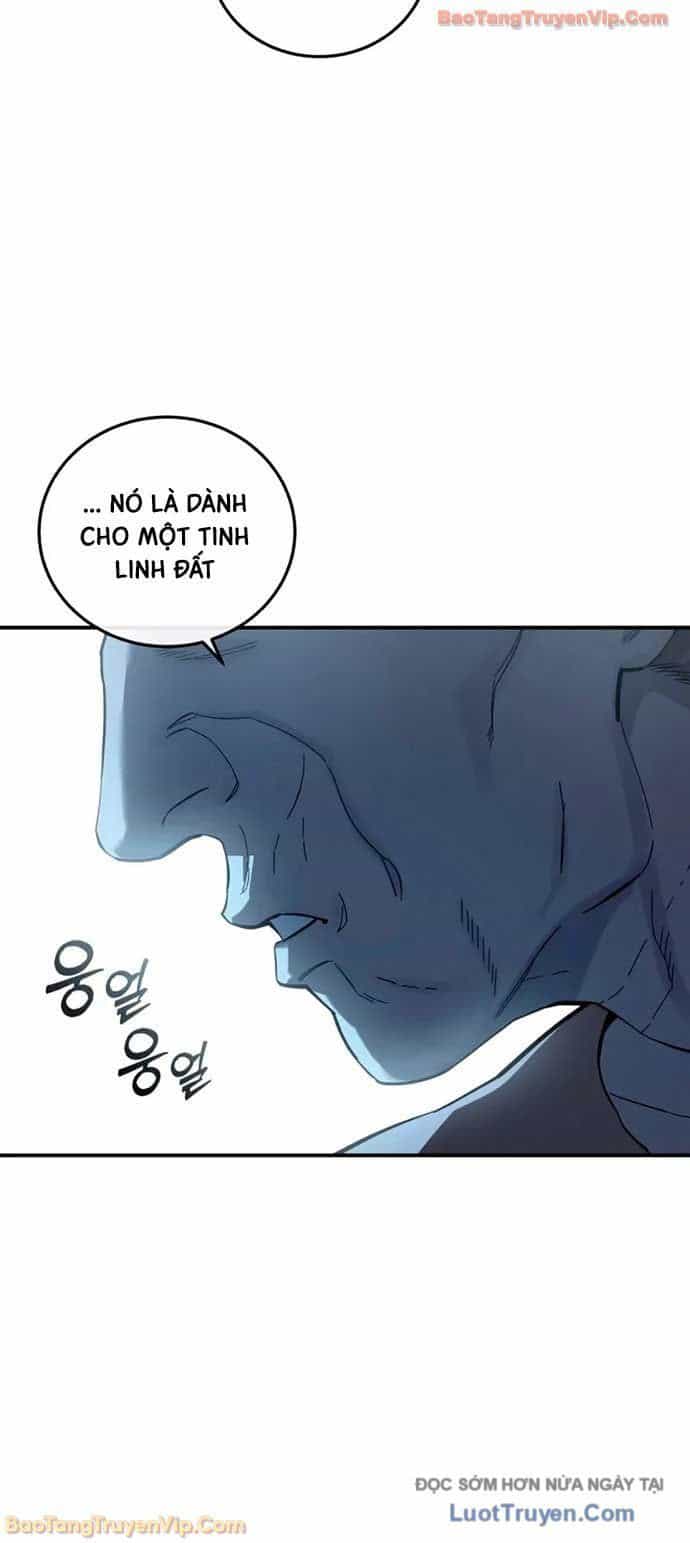 Tinh Tú Kiếm Sĩ - Chương 98 - ảnh 73