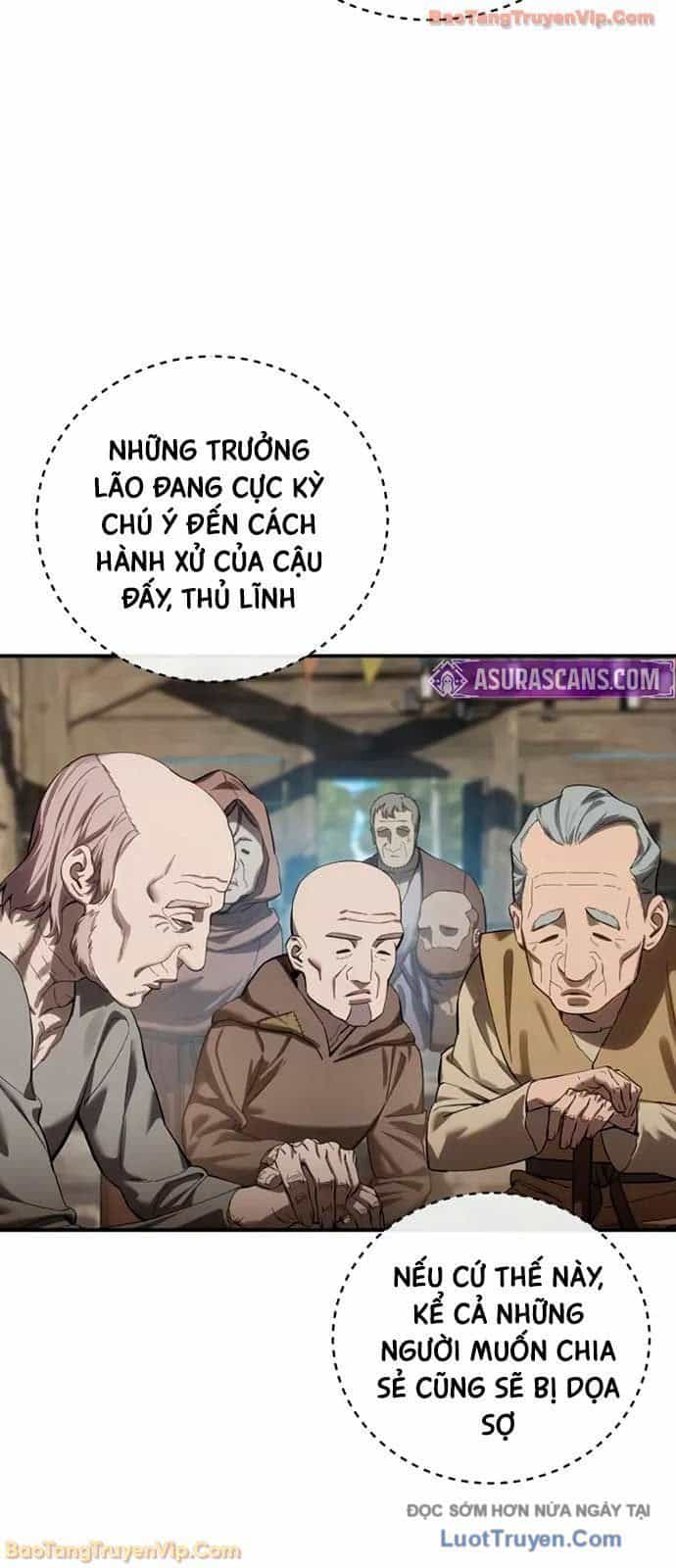 Tinh Tú Kiếm Sĩ - Chương 98 - ảnh 77