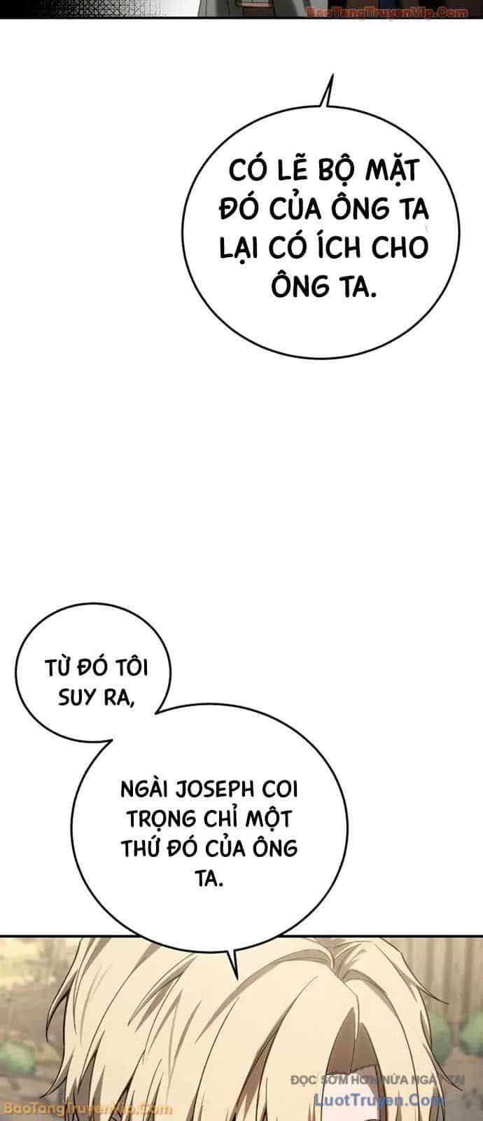 Tinh Tú Kiếm Sĩ - Chương 98 - ảnh 9